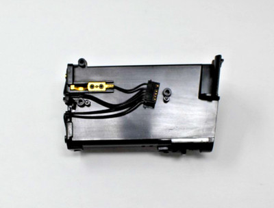 Blackmagic Pocket Cinema Camera 6K G2 Battery Box Assembly Part