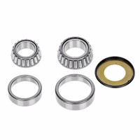 MotoLibre Lenkkopflager SSH901 (FüR: Suzuki DR 650 RE SP45B 94-95 )