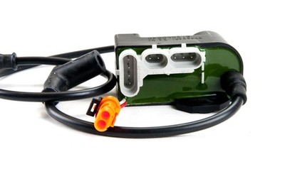 Ski-Doo Expedition Sport 550, 2005-2006, Ignition Coil - 512-0599-45
