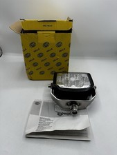 Hella Pb1500 Led Work Light 12-24v 1ga 996.288-021 New