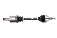 Point Gear Antriebswelle FüR Mercedes-Benz A-Klasse W169 B-Klasse W245