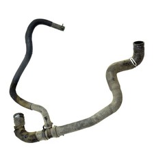 Pompe à eau Renault LAGUNA