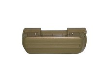 For 1968 Chevrolet Chevy Ii Arm Rest Left - Driver Side 89588znfp Nova For 1968 Chevrolet Chevy Ii Arm Rest Left - Driver Side 89588znfp Nova