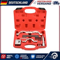 Motor-Einstellwerkzeug Geeignet FüR Opel Astra H J Corsa C D Insignia A Meriva B