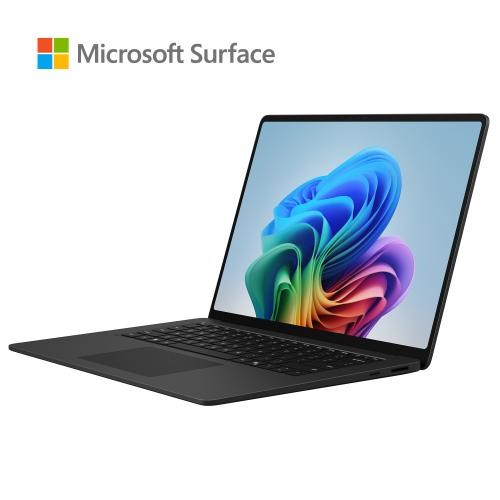 Microsoft Surface Laptop 15 3K Touch Snapdragon X2 Elite