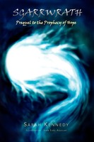 Sarah Kennedy | Sgarrwrath | Taschenbuch | Englisch (2011) | Xlibris
