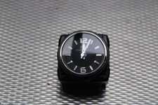 Uhr Mercedes-Benz E-Klasse W213 A2058273500 P24633339