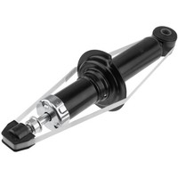 NTY StoßDäMpfer Gasdruck Hinten FüR Subaru Outback BL BP 2.5 AWD 3.0
