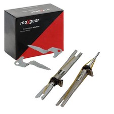 Tambour de frein Citroen BERLINGO