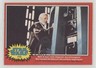1977 O-Pee-Chee Star Wars Ben Hides from Imperial Stormtroop