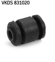 SKF Lagerung, Lenker Vkds 831020 FüR Toyota