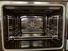Bosch Oven Model HBN 331.0B - great condition, hardly used