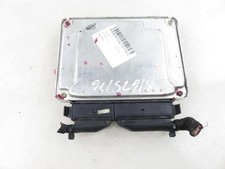 Moteur Audi S3