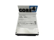 HITACHI HUH721010AL5201 10TB SAS 7.2K 12GBPS 512E 3.5 HDD