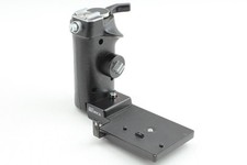 Camera Hand Grips For Bronica for sale | eBay