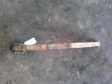 Ressort divers Suzuki SAMURAI