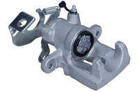 Maxgear Bremssattel 82-0638 Aluminium FüR Toyota Urban Cruiser Yaris Iq Verso