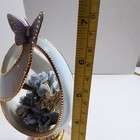 Foto 9 di 9