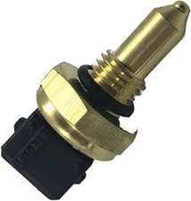 13621433076 Engine Coolant Temperature Sensor Compatible With 320i 325ci 325i 32 13621433076 Engine Coolant Temperature Sensor Compatible With 320i 325ci 325i 32