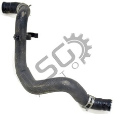 Radiateur Subaru OUTBACK