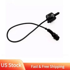 NEW For Deutz Sensor Water in Fuel Part # 4504704 04504704, 0450-4704