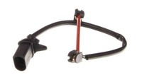 Maxgear Warnkontakt Audi A6 4G5 4GD 4G2 4GC A7 4GA 4GF Porsche Macan 95B