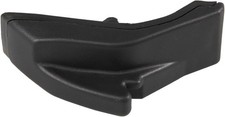 Rear Wiper Arm Stopper For Toyota Sequoia 2008-2020 Replacement Maintenance