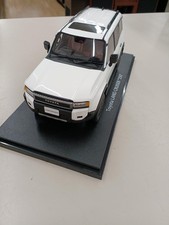 KYOSHO 1 18 Land Cruiser 250