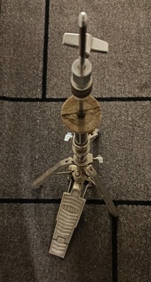 Tama Hihat Stand Vintage