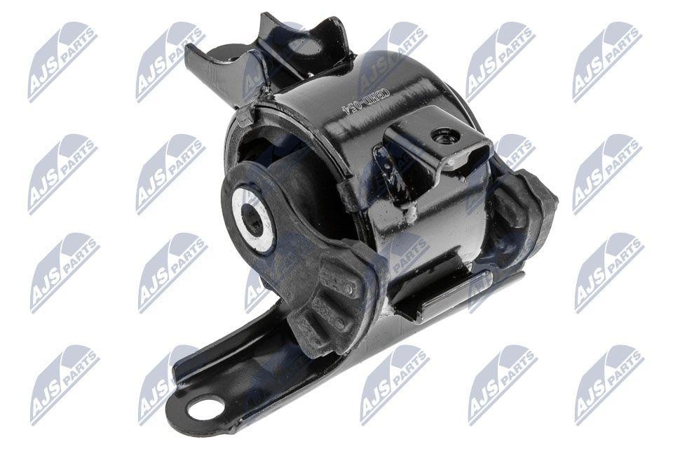 Left NTY ZPS-HD-054 Engine Mounting for HONDA - Image 3