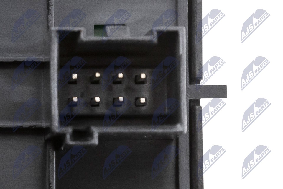 Fits NTY EWS-FT-046 window control switch