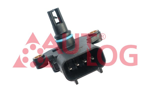 AUTLOG AS4945 Sensor, intake manifold pressure for FORD