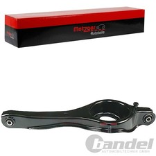 Triangle de suspension Volvo C30