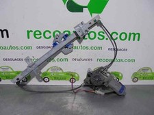 Lève vitre Rover 620