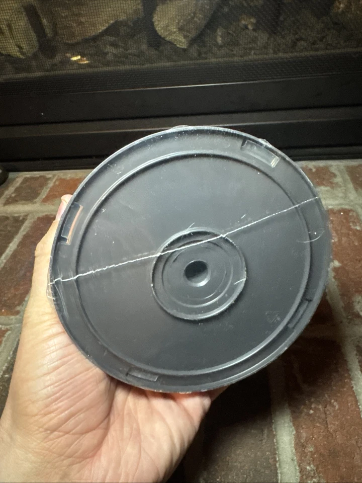 Philips DVDR1S02/751 4.7GB 120-Minute 2.4x DVD+Rs 50 ct. Cake Box Spindle Sealed - Image 4 of 4