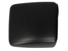 BLIC Gehäuse Außenspiegel 6103-01-1322221P Rechts für OPEL COMBO Kasten/Kombi