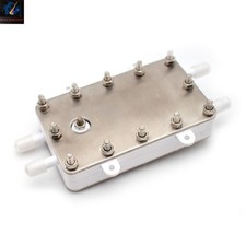 PEM Electrolyzer Hydrogen Electrolyzer for Hy...