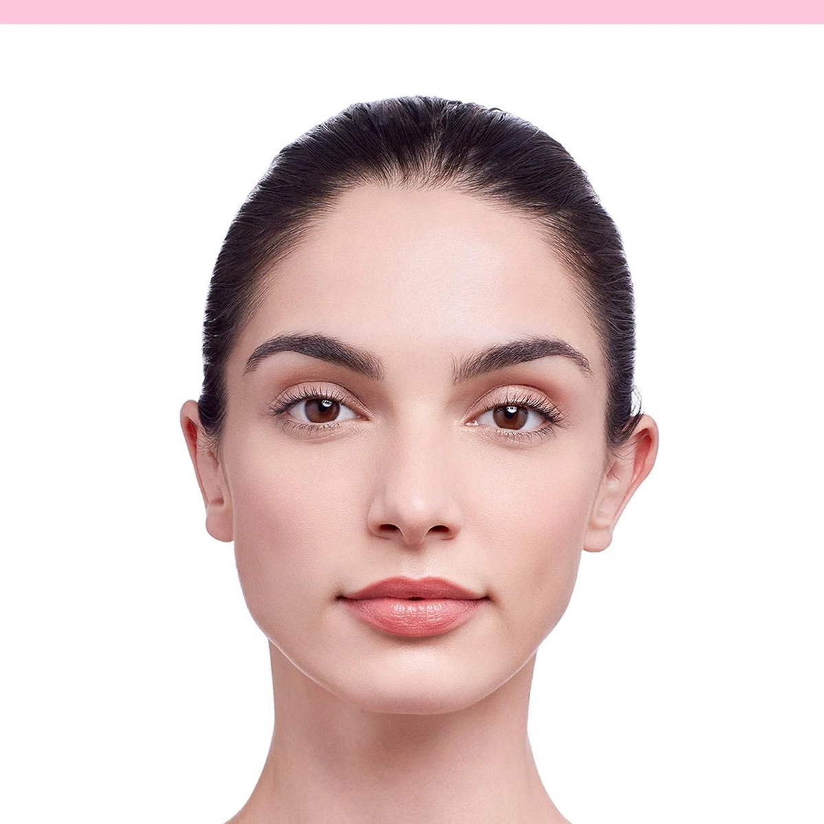 Bourjois Always Fabulous Concealer 400 Rose Beige