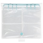  Foto Aufbewahrung Kleine Fotoalben Kinder Fotoalbum Fotospeicher