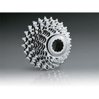 Miche Zahnkranz-Kassette Primato 10-fach 14-23 Zähne Campagnolo kompatib.