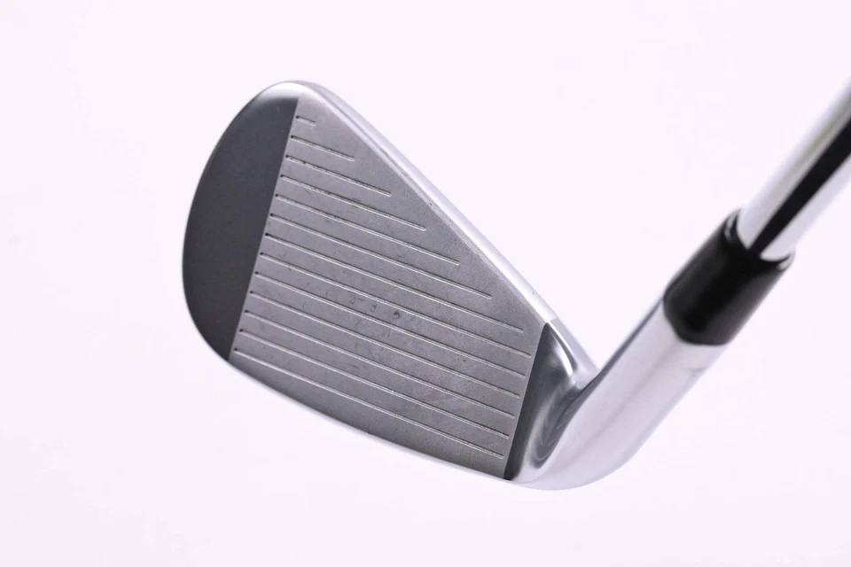 Callaway X-Forged UT 2018 #6 Iron / 30 Degree / Stiff Flex Project X Rifle Shaft - Image 2 of 4