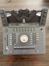 Avid Pro Tools Dock Eucon Control Surface for...