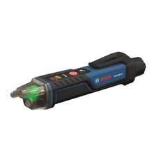 BOSCH (Bosch) Voltage Detector GVD1000-17