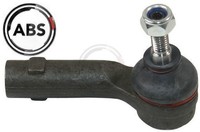 A.B.S. 230636 Spurstangenkopf Spurstange EndstüCk FüR Ford FüR Mazda