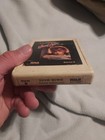 DAVID BOWIE – Young Americans 1975 1st issue 8-track Tape  — photo 8