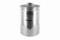 Kraftstofffilter Vaico V10-0257 Anschraubfilter FüR Audi Fiat VW A6 Peugeot 80 1