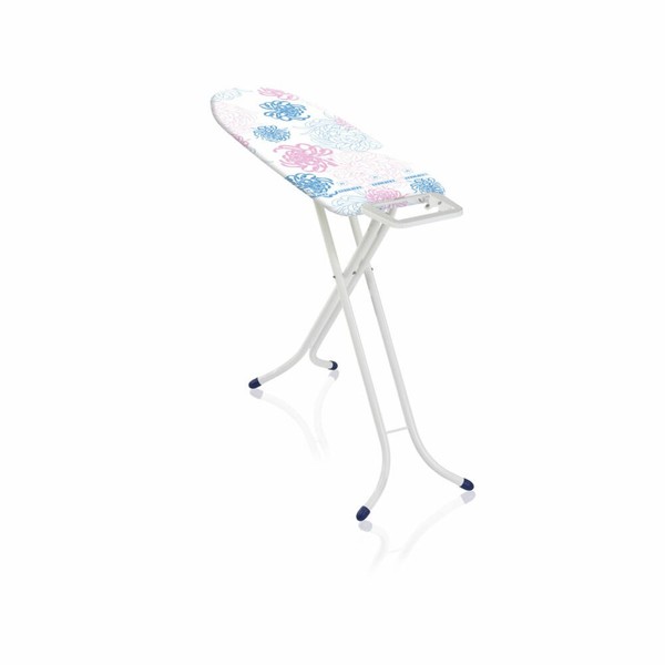 Leifheit BüGeltisch Classic M Compact BüGelbrett HöHenverstellbar 120 X 38 Cm-image