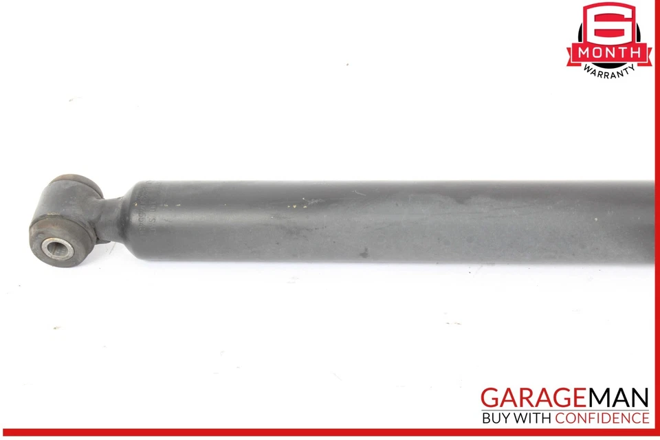 03-09 Juego de puntal amortiguador trasero derecho e izquierdo mercedes w209 clk500 fabricante de equipos originales Foto 3 de 4