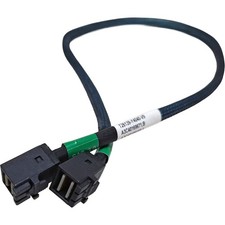 Fujitsu T26139-Y4040-V09 SAS 3.0 HD Cable SFF...
