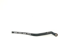 AUDI A4 Avant 8K5, B8 Scheibenwischer vorne 8E1955408C 8E1955408 2.00 34042923